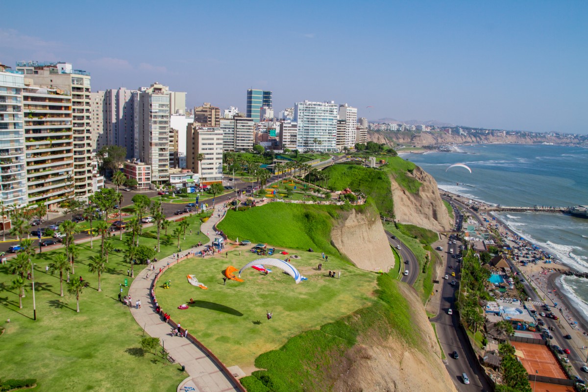 Despegar Lima_Perú_MD