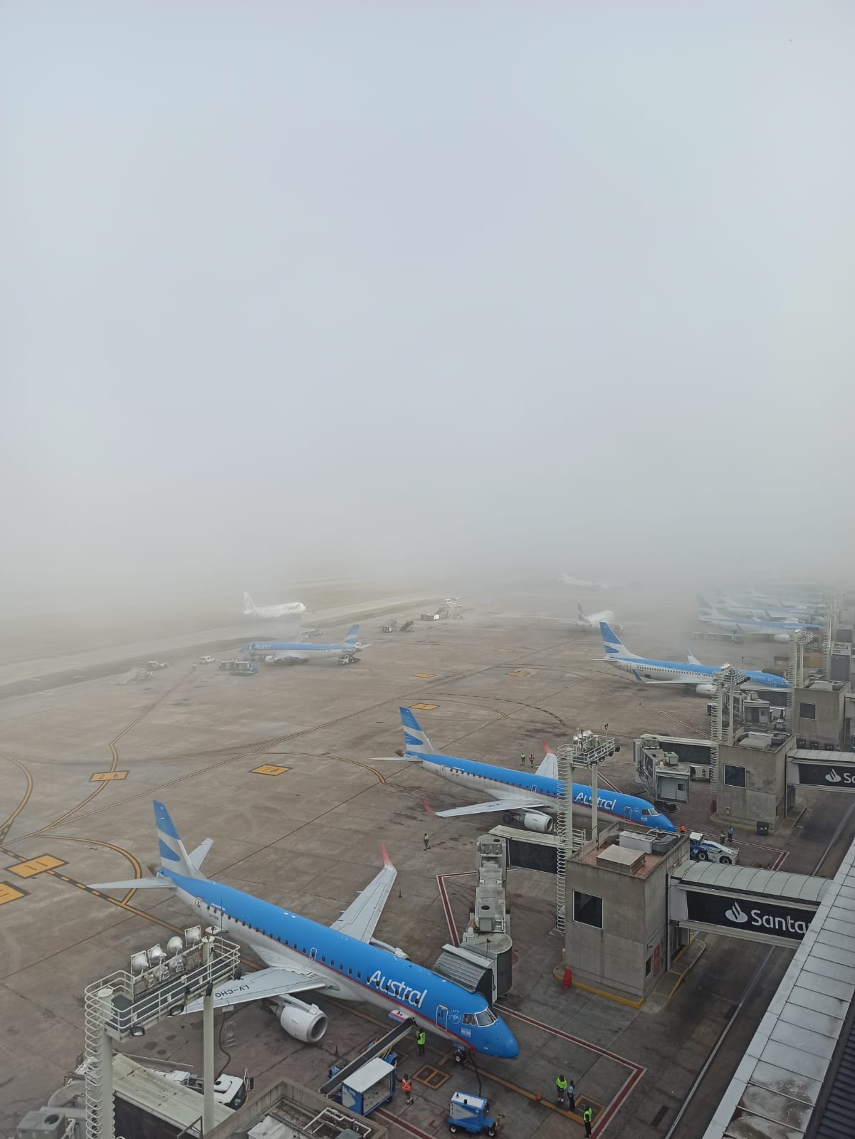 EANA Aeroparque CAT II_2