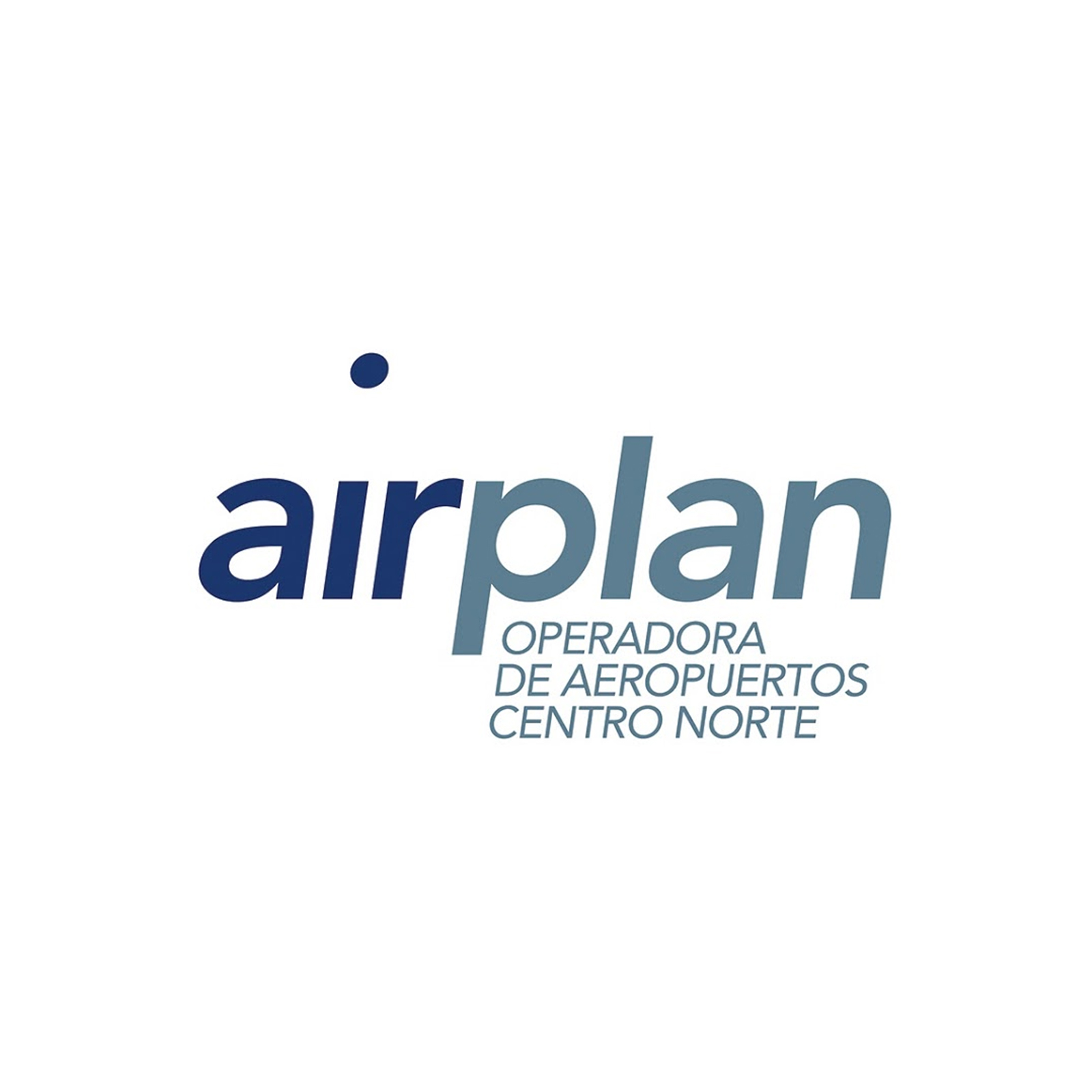 Logo AIRPLAN
