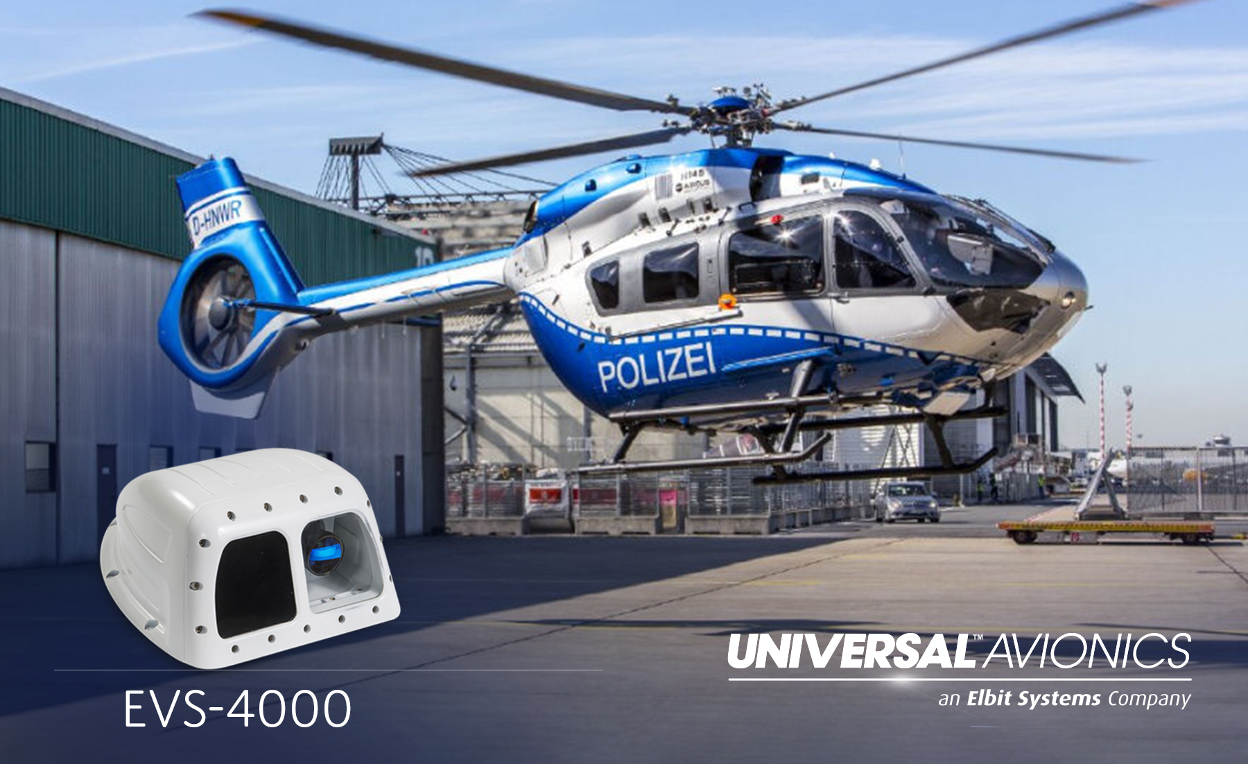 Universal Avionics bavarian_evs4000_pr_2022
