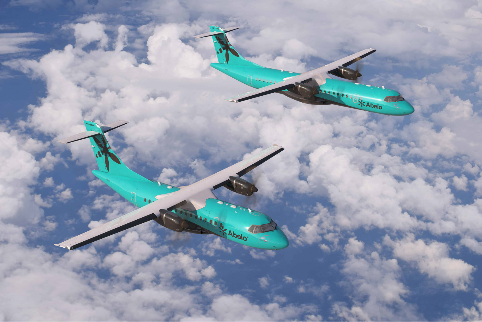 ATR-Abelo-aircraft