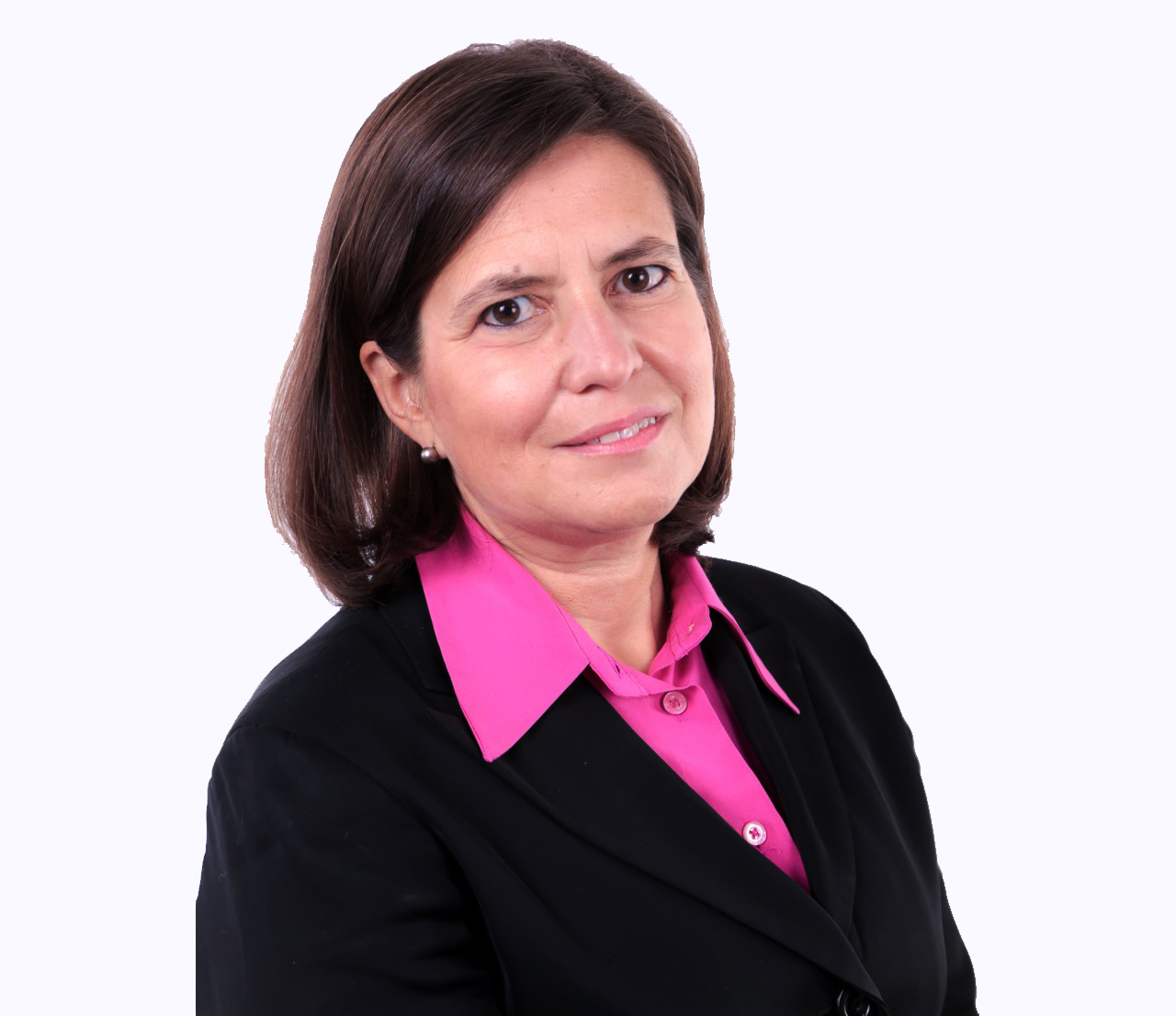 ATR Nathalie Tarnaud Laude