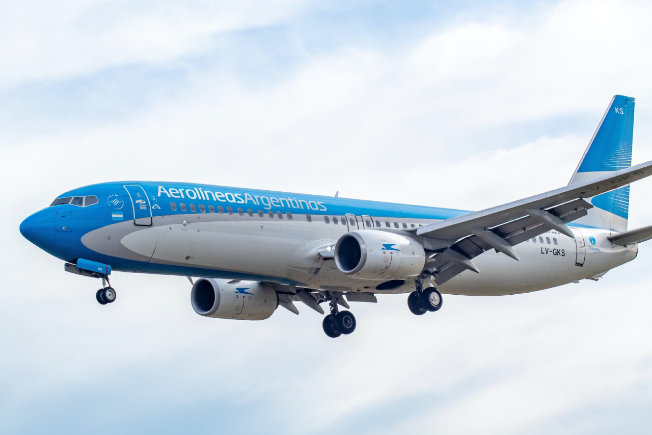 Autodesk AAJ333 aeronautica-evoluciona-diseno-generativo-impresion-3d-wp