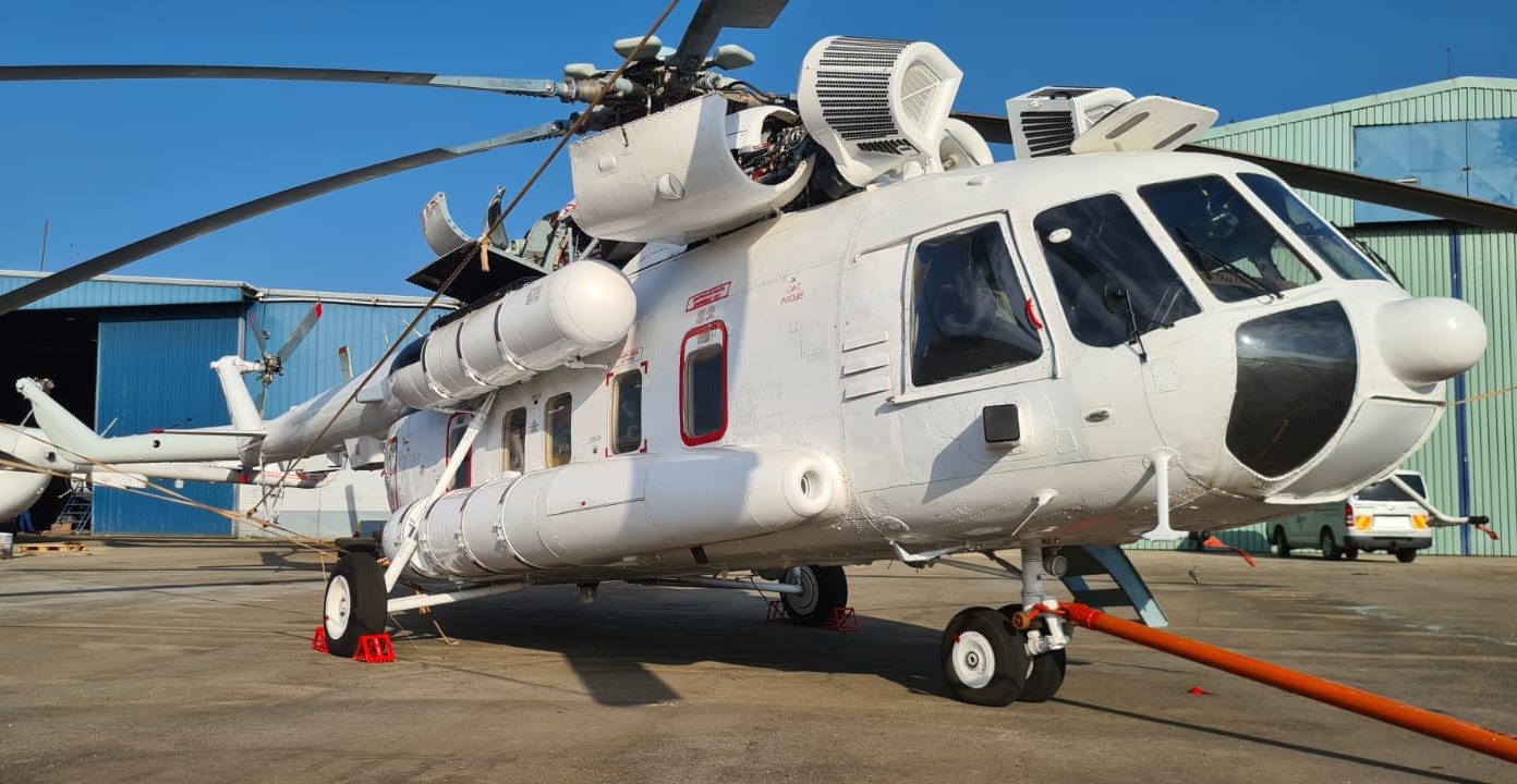 BIRD UN Heli_001_JPG