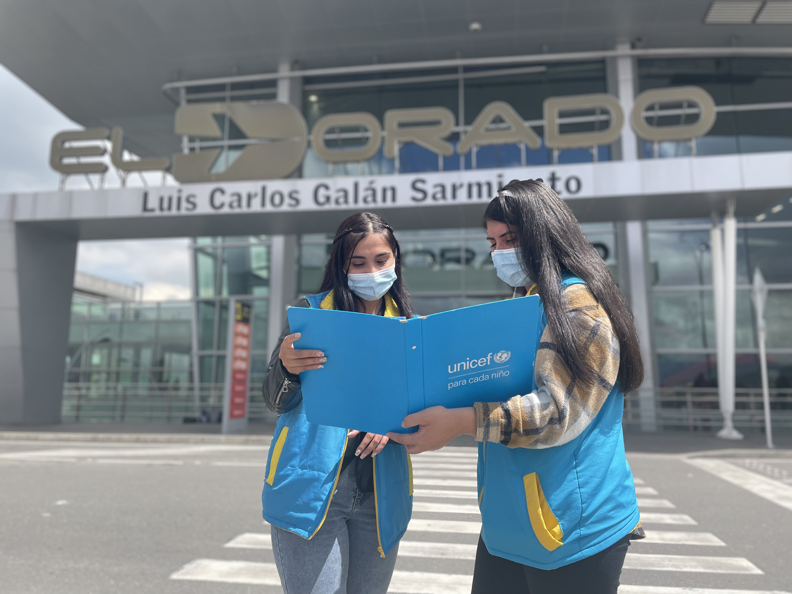 El Dorado UNICEF 07-2022 1