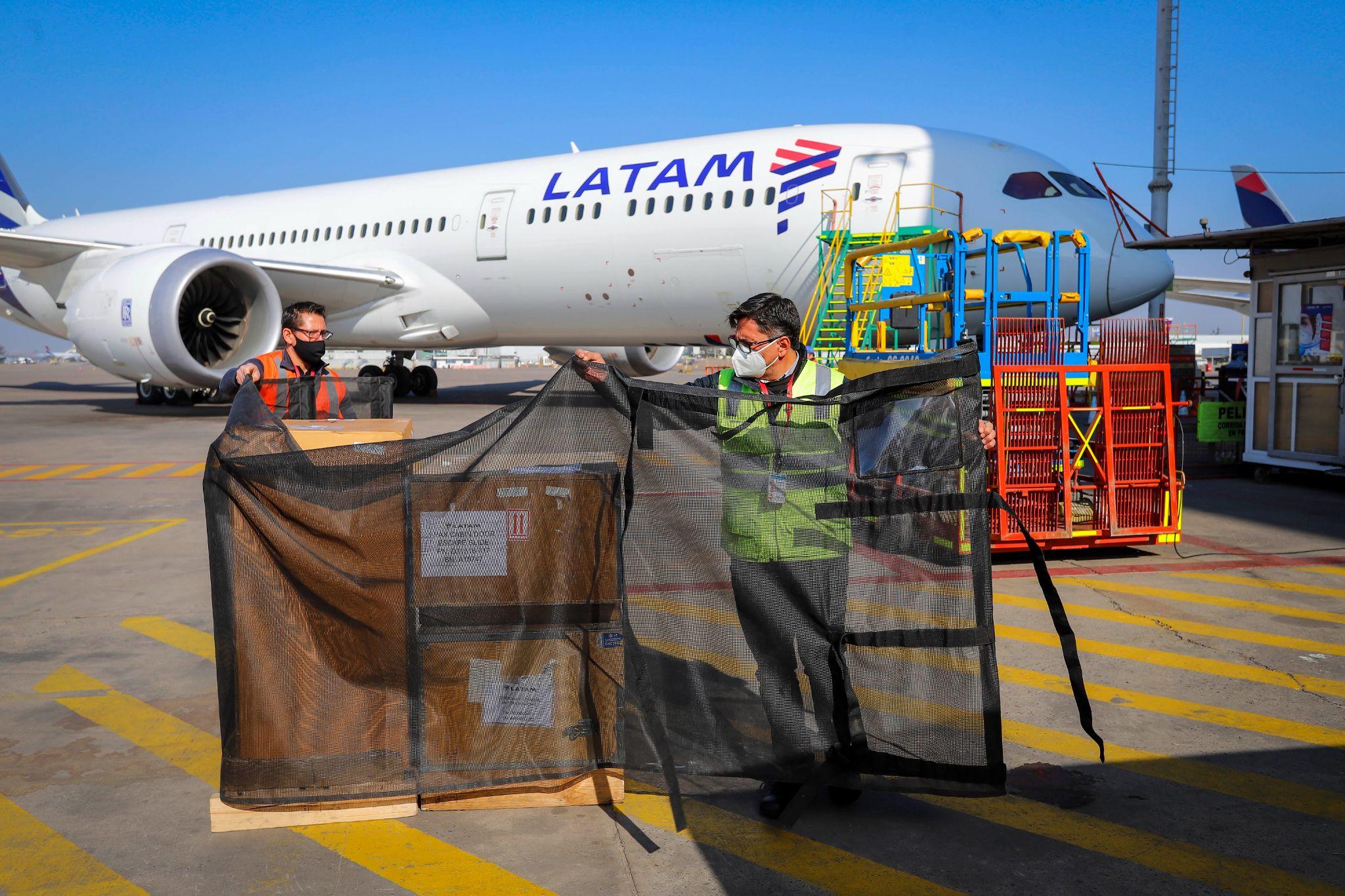LATAM sostenibilidad 07-2022 (2)