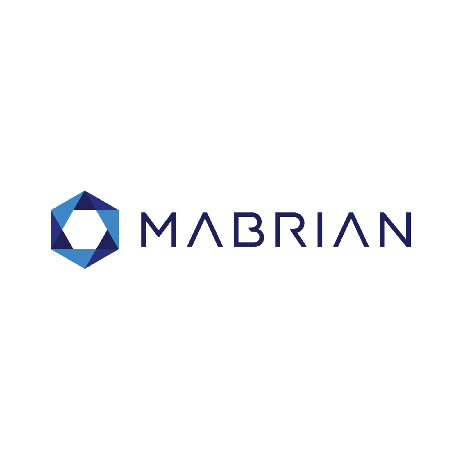 Logo Mabrian