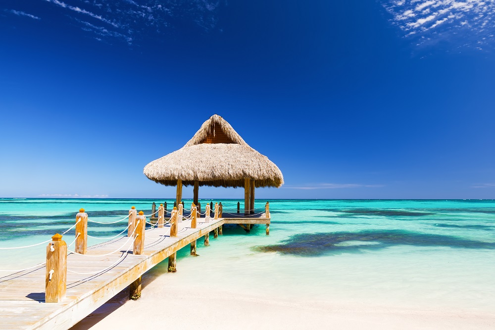 Despegar PuntaCana_MD