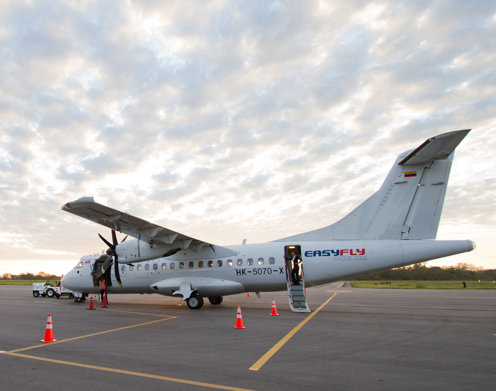 Easyfly AT2 42 08-2022 COPIA