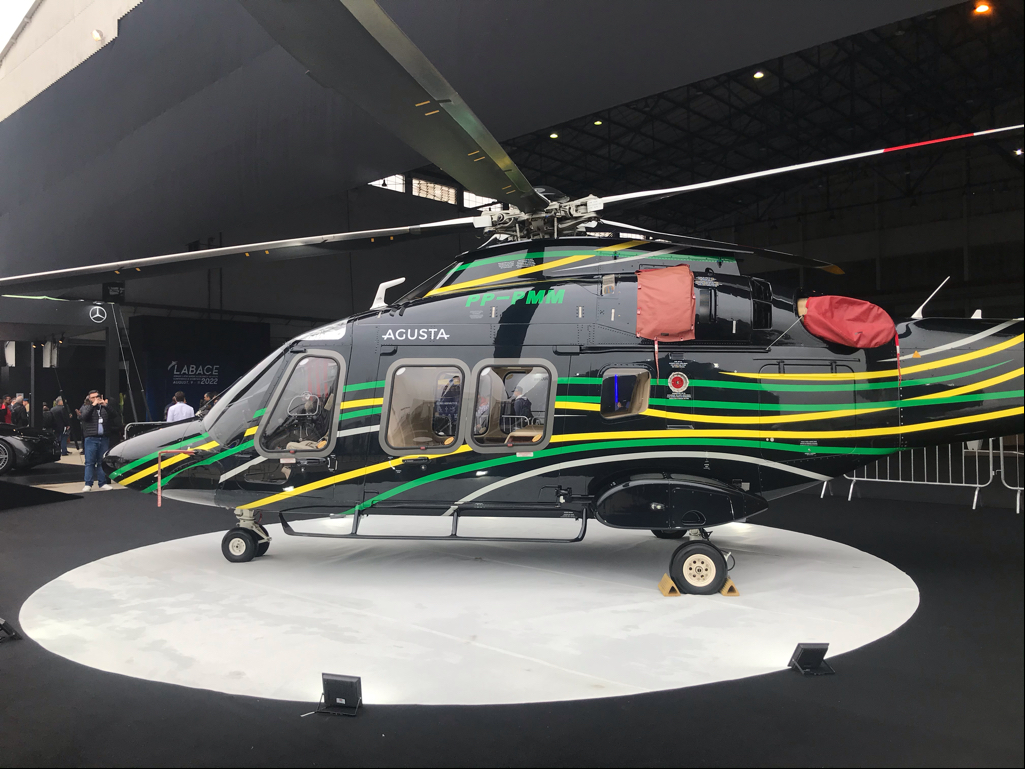 Leonardo Labace 2022_2