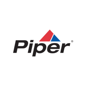 Piper logo