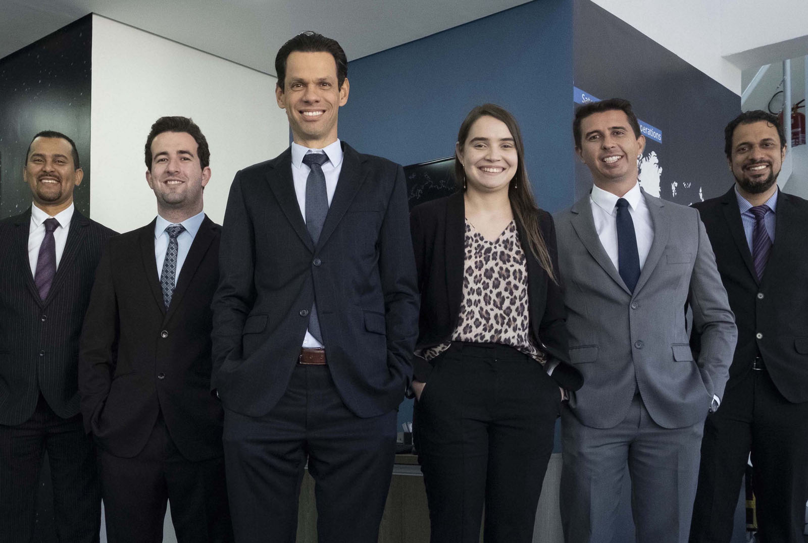Satcom Direct decimo aniversario America Latina