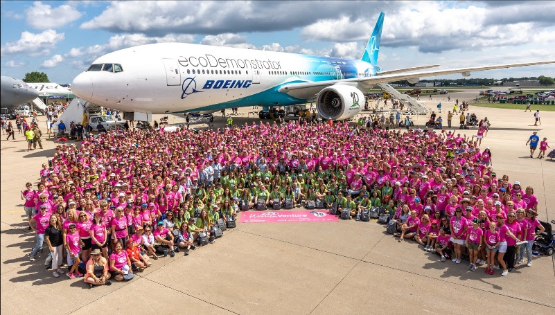 WomenVenture 2022 1