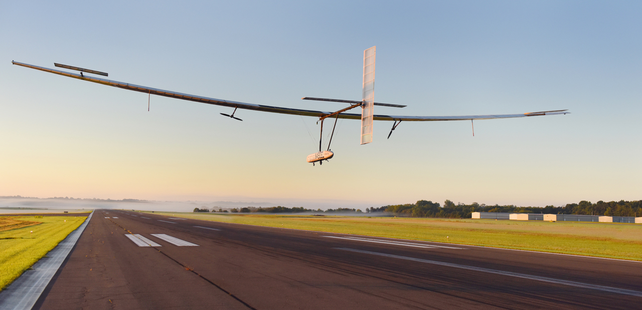 Electra SACOS First Flight 1 7360×3562