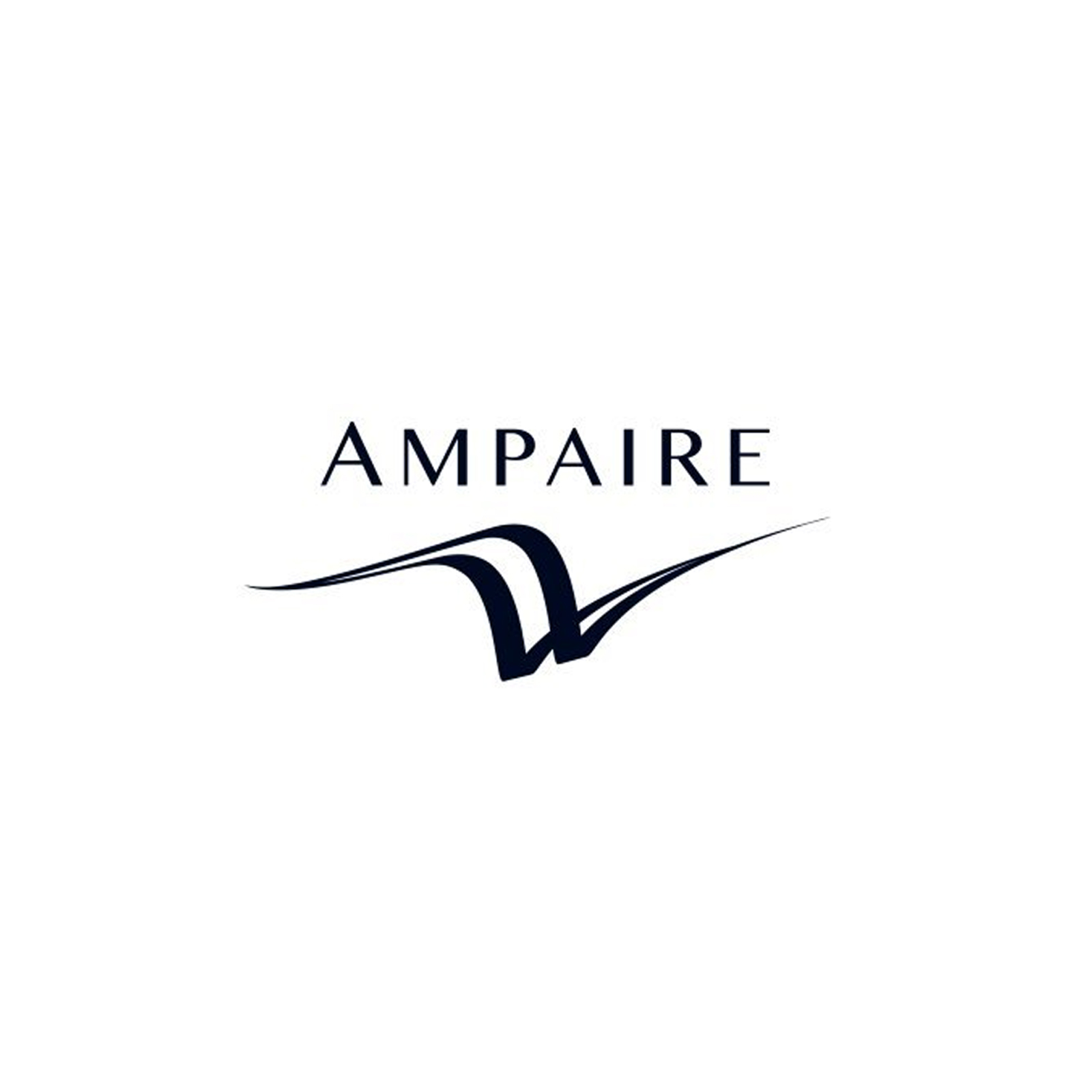 Logo Ampaire Inc