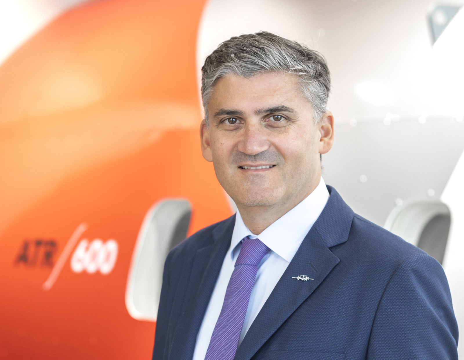 ATR Rahul-Domergue – copia