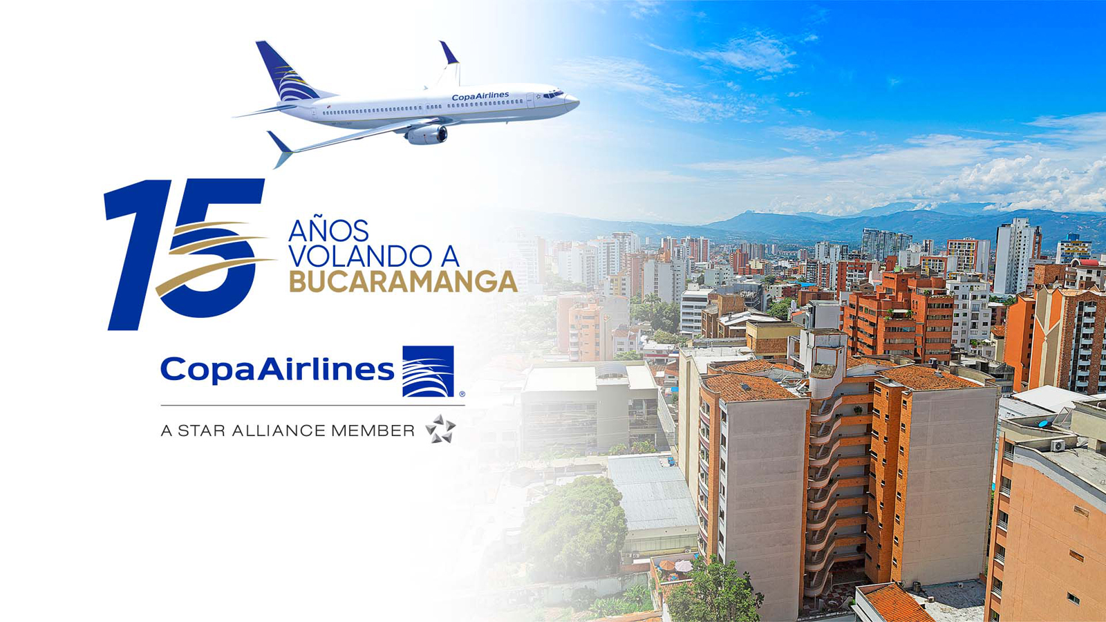 Aniversario BGA PPT