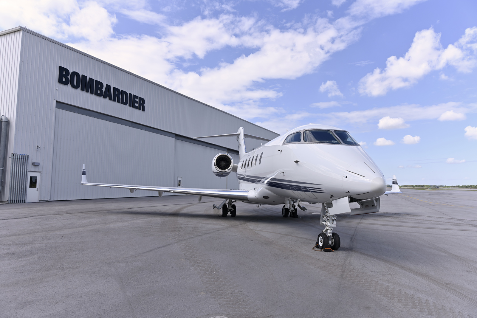 Bombardier_MiamiOpaLocka_PR_DSC8530_V3