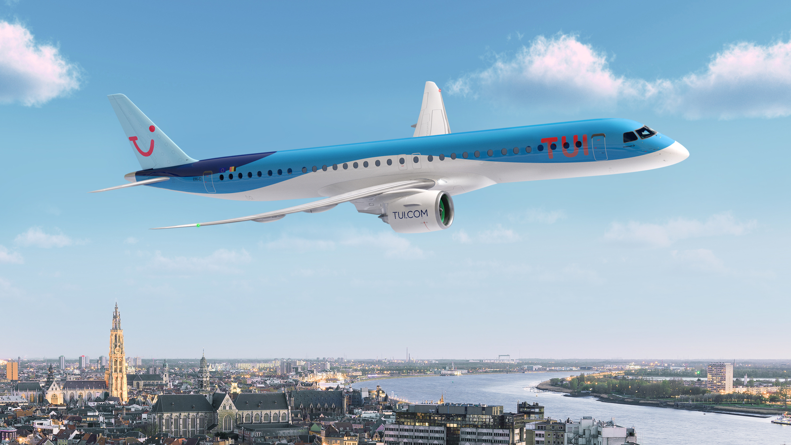 Embraer E195-E2_Tuifly-1600×900