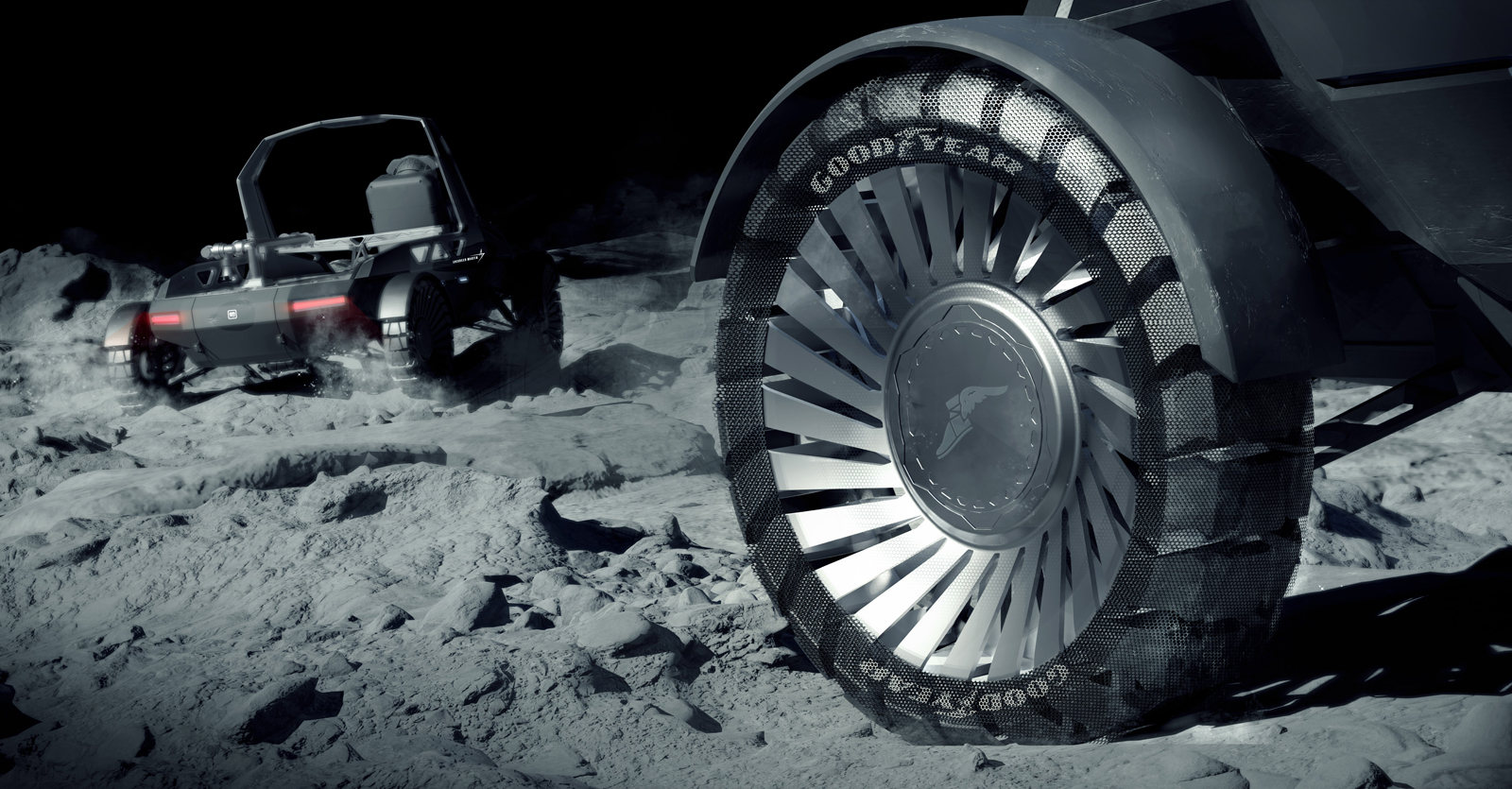 Goodyear lockheed-lunar-rover-concept-20220720