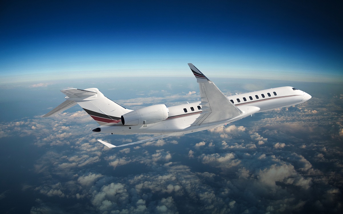 Bombardier NetJets Global8000 Low_Res_1
