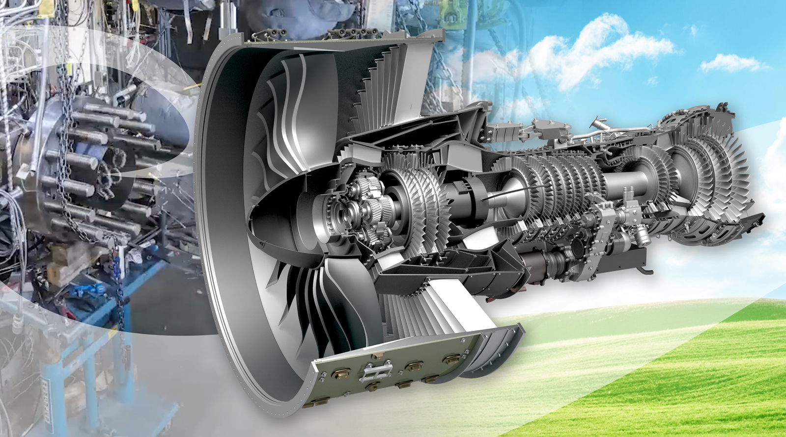 PW AERO-084 HyTEC Combustor Awards Graphic_102622
