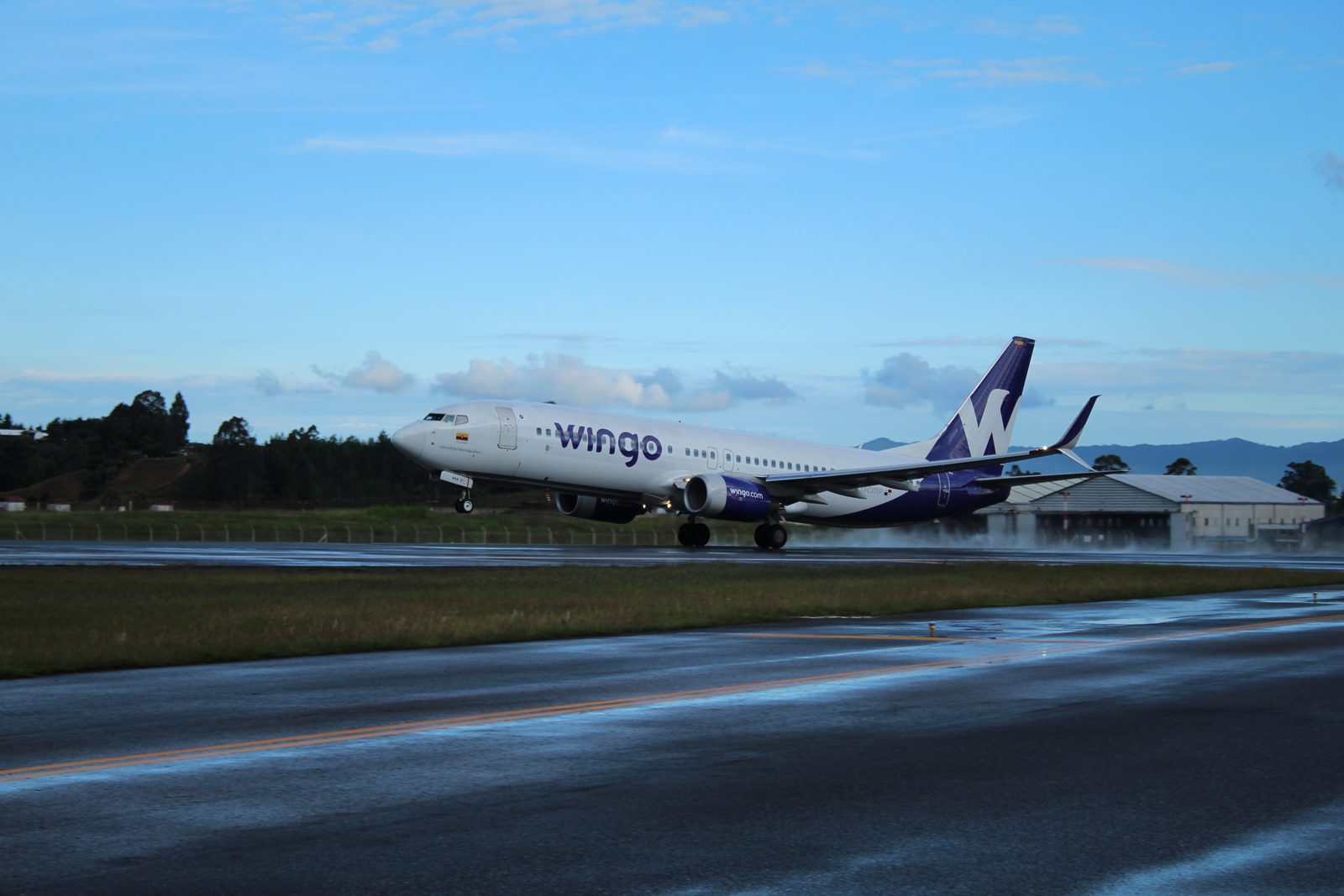 Wingo 737-800 11-2022 2