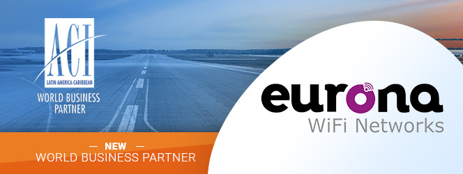 Banner ACI LAC Eurona