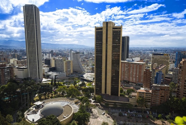 Despegar Bogota Ciudad_MD