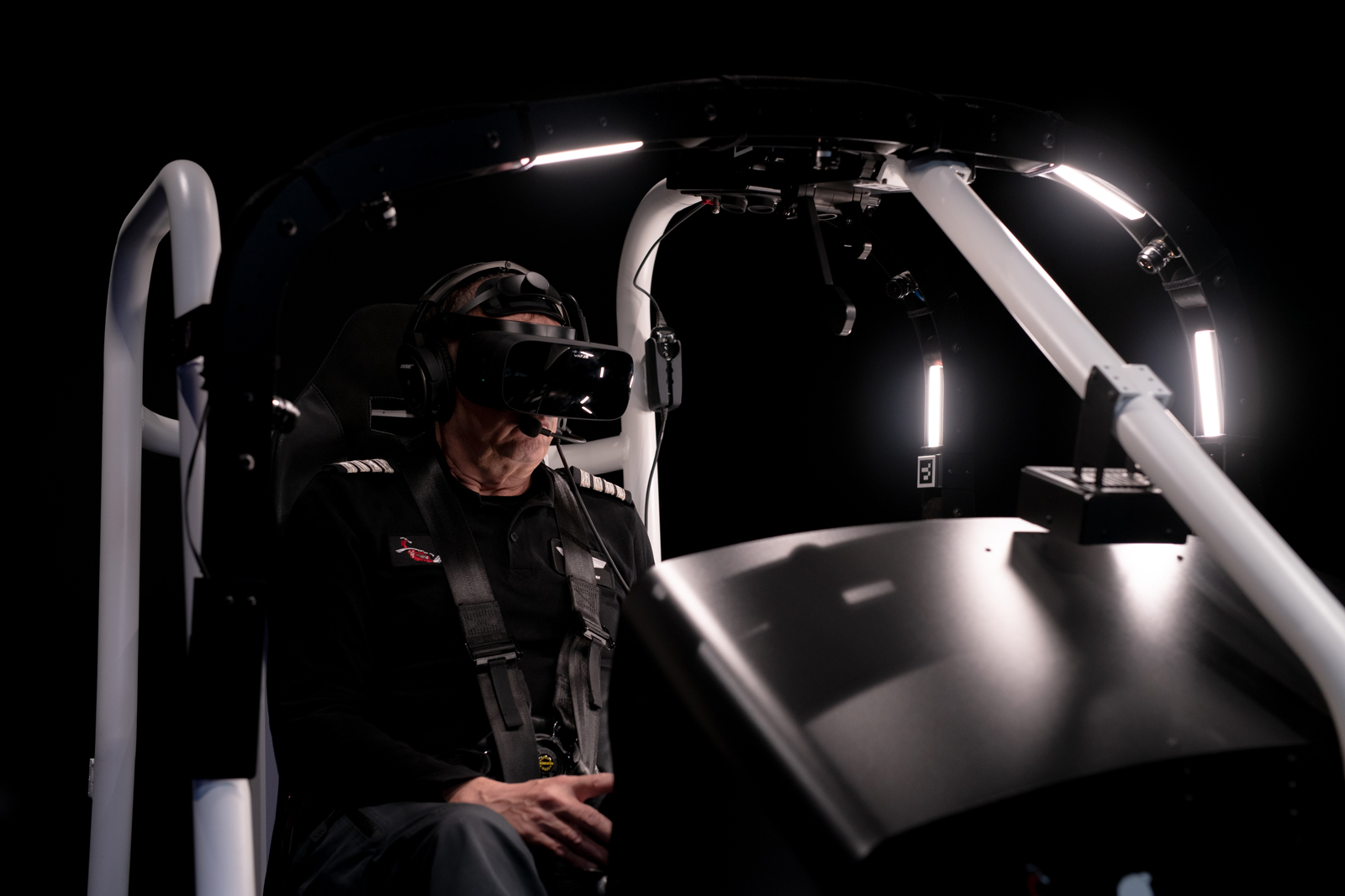 Loft Dynamics H125_Sim_27