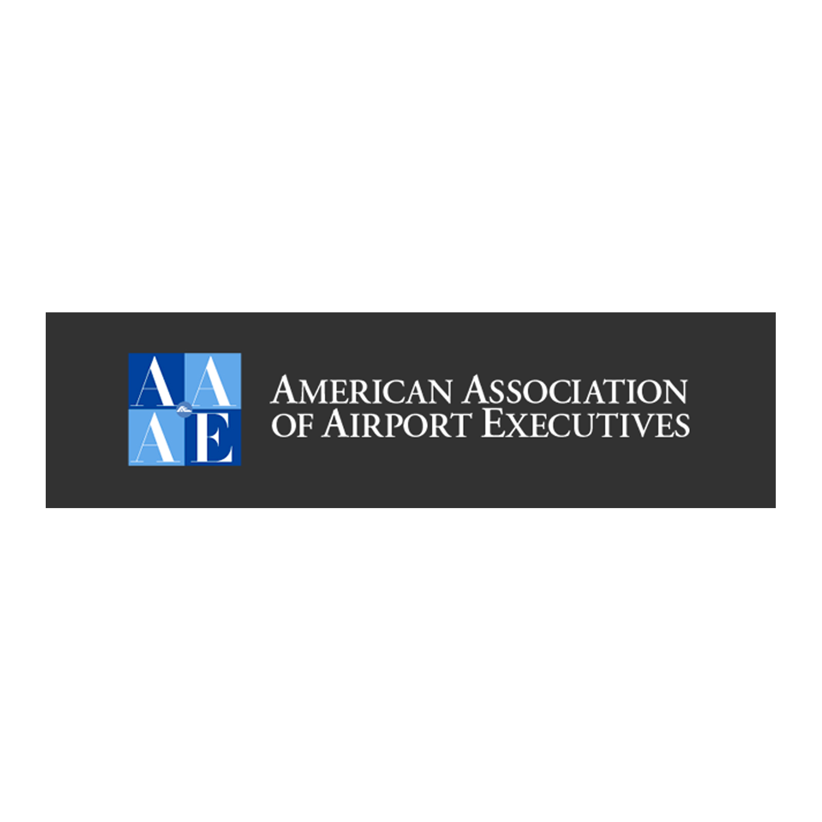 Logo AAAE
