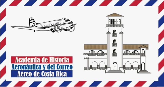 Museo digital Costa Rica