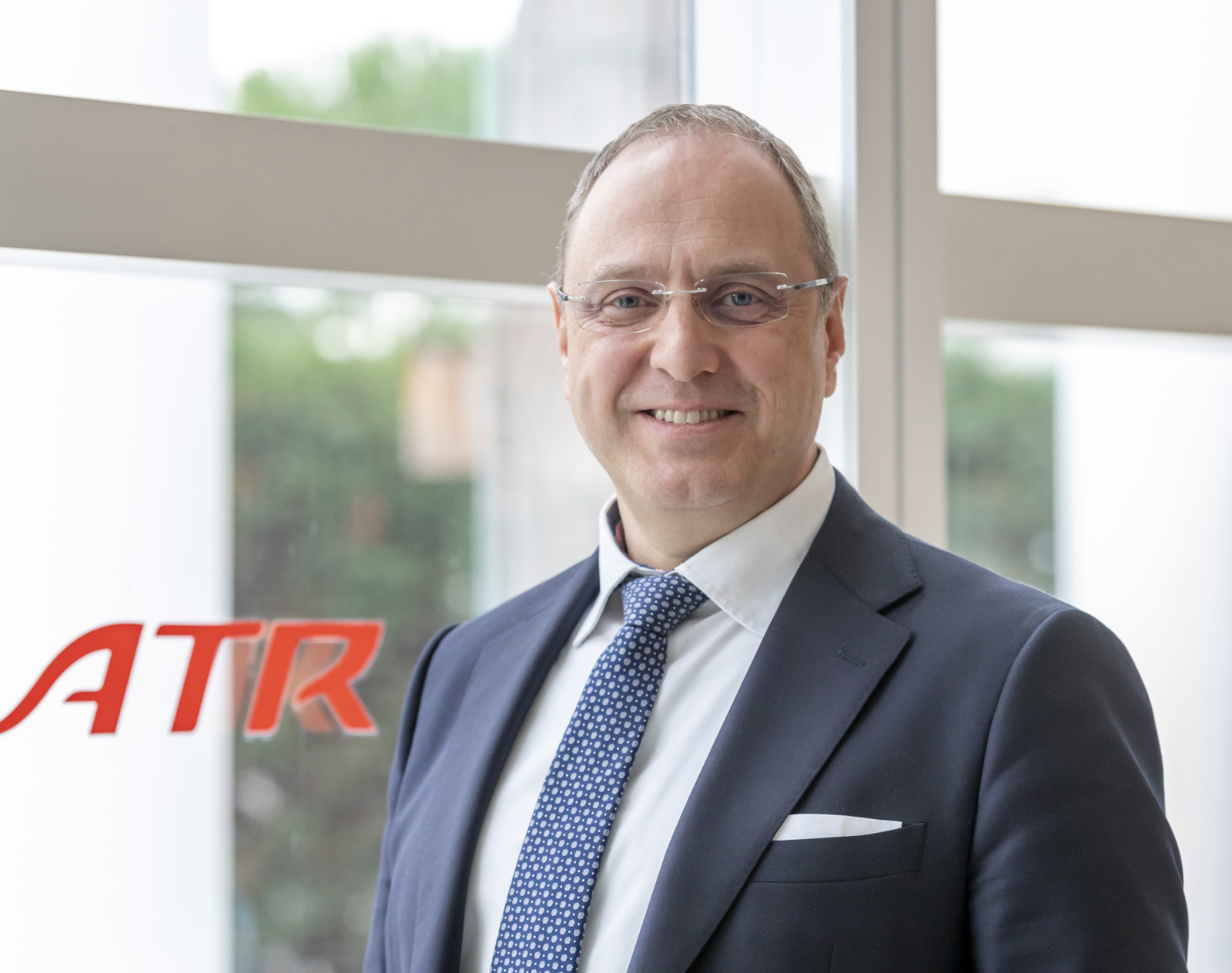 ATR HD PortraitATR-129638_HD – copia