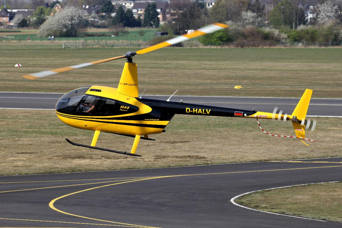 Hartzell Engine Tech FAA PMA Sky-Tec 1