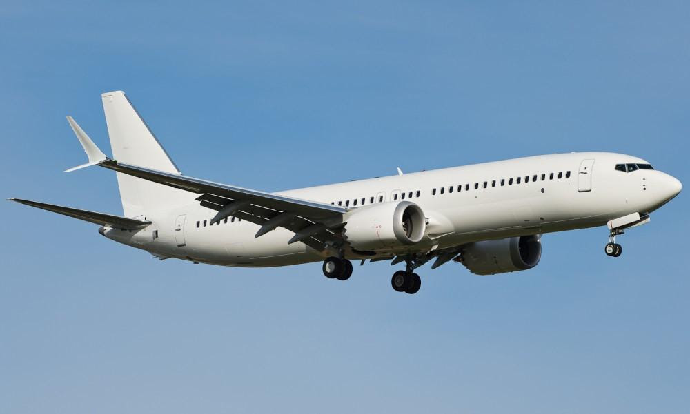 IADA Levaero Aviation 1