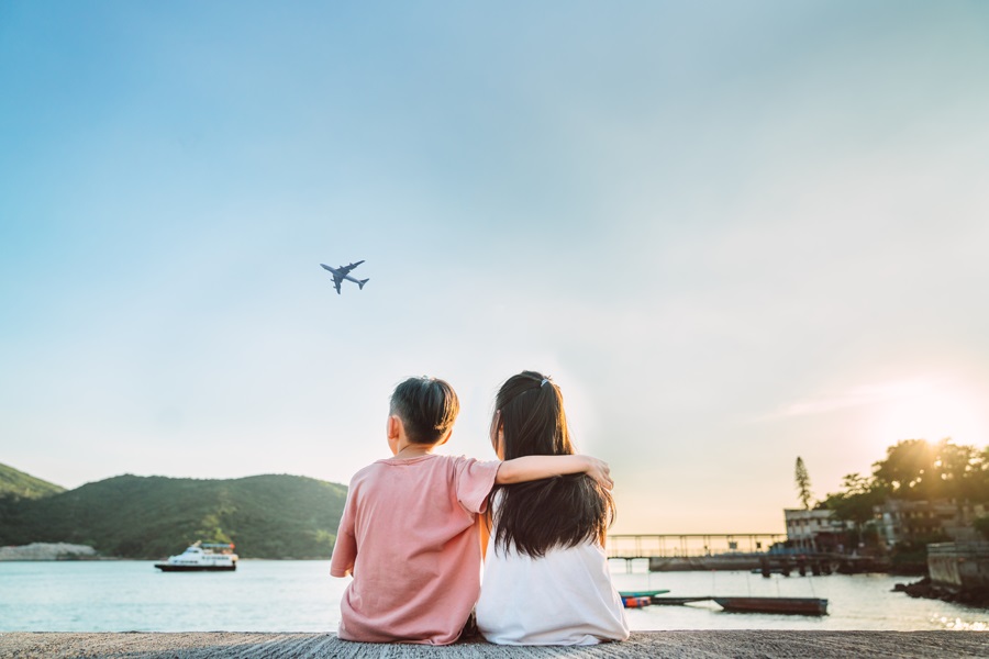 SITA two-children-on-boat-doc-900×600