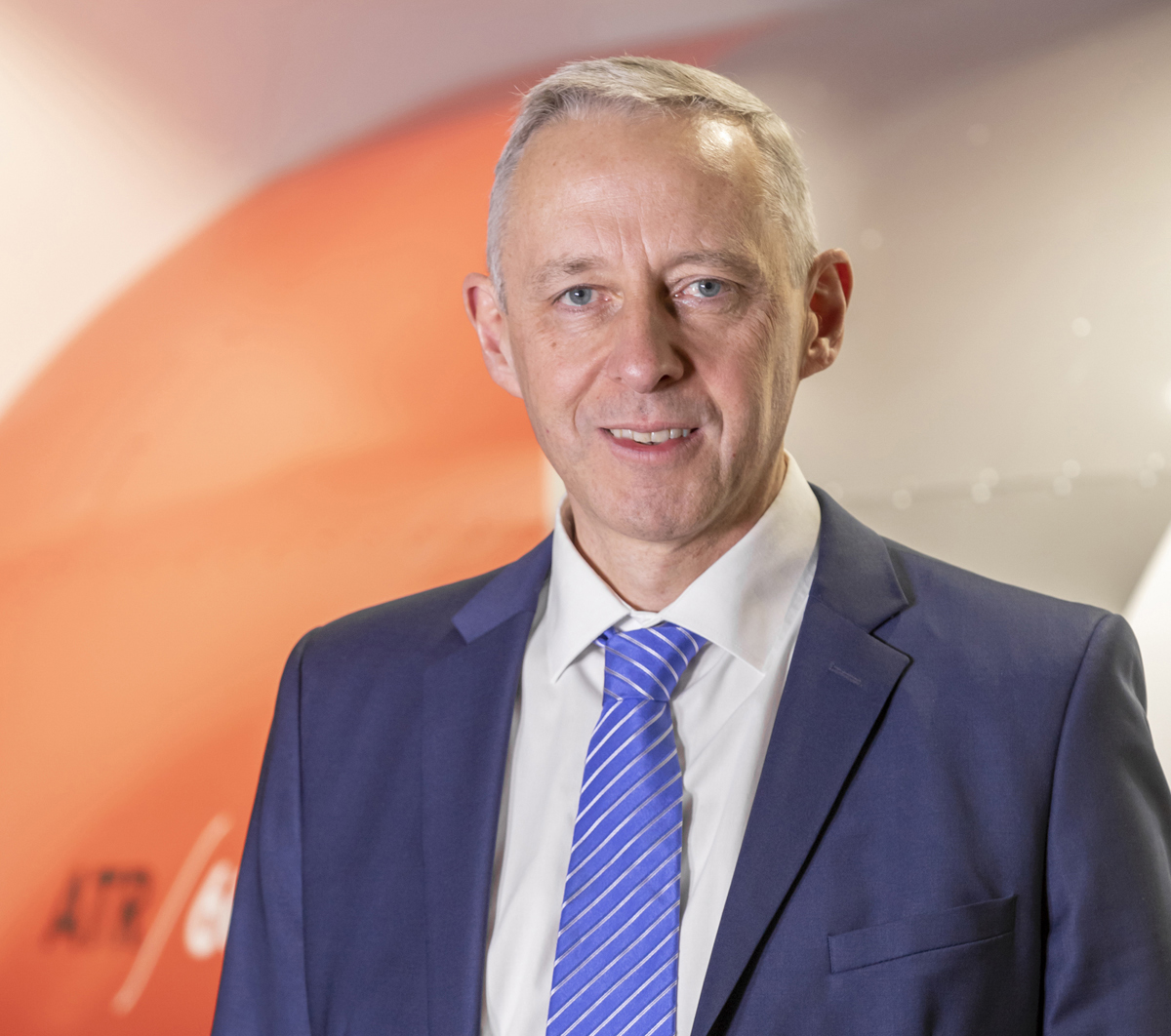 ATR Daniel Cuchet VP Ingenieria – copia