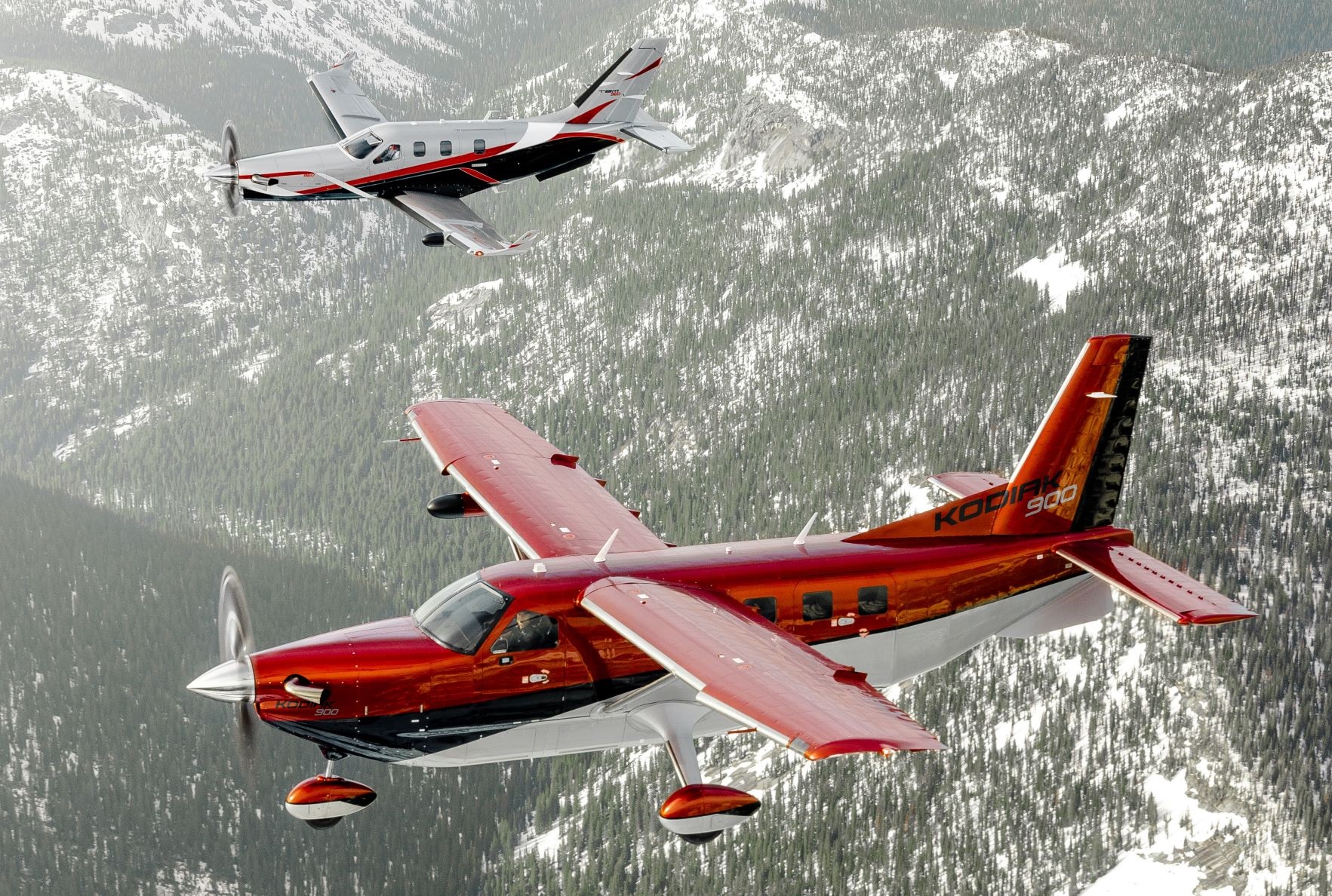 Kodiak 900 TBM 960 _LR