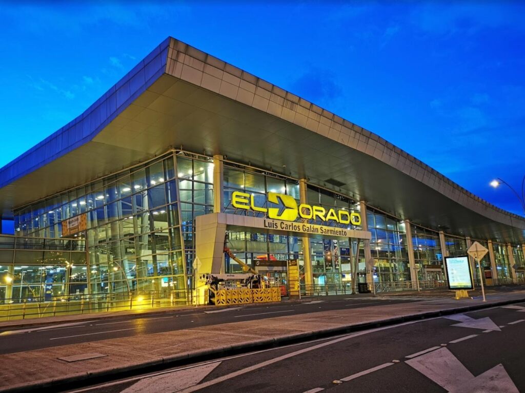 Aeropuerto-El-Dorado-Skytrax-2023-1024×767