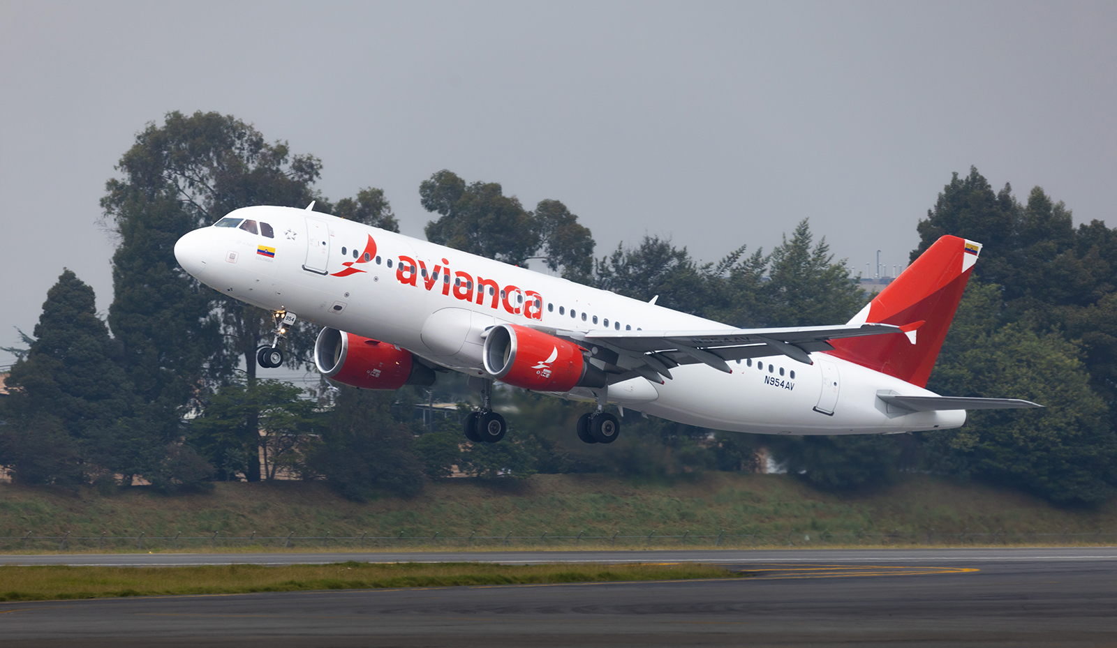 Avianca 38-IMG_7435