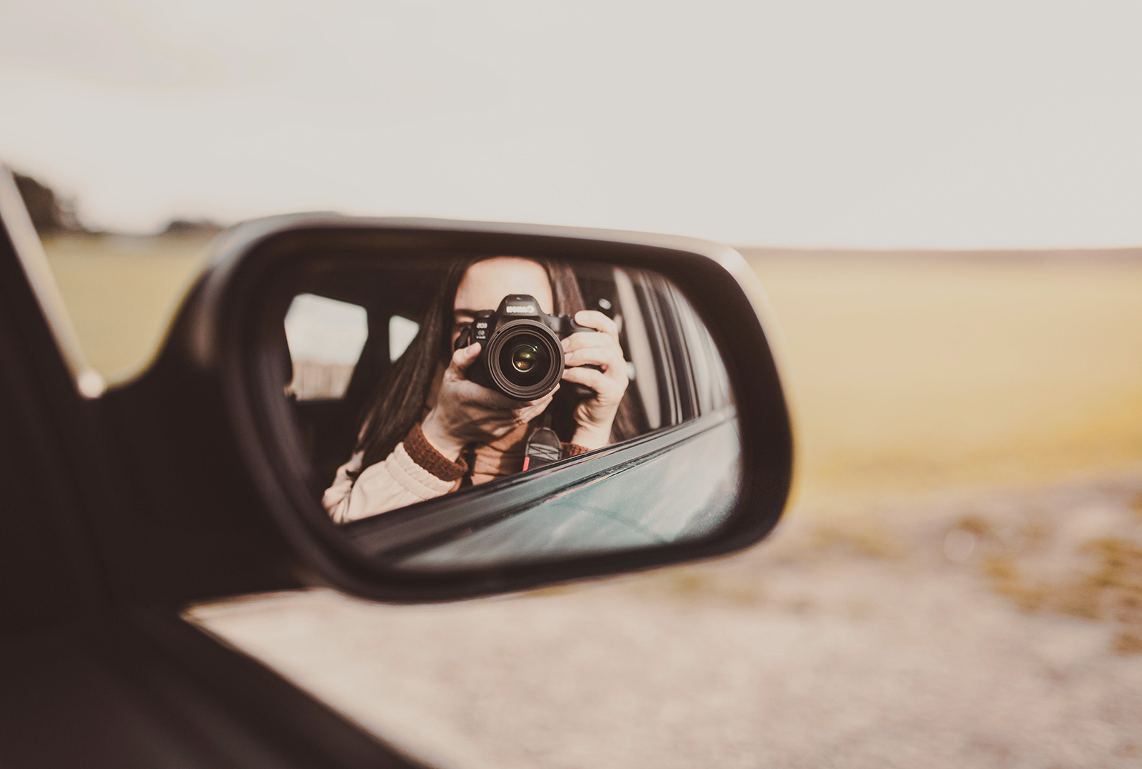 Booking pexels-dominika-roseclay-4490181 – copia