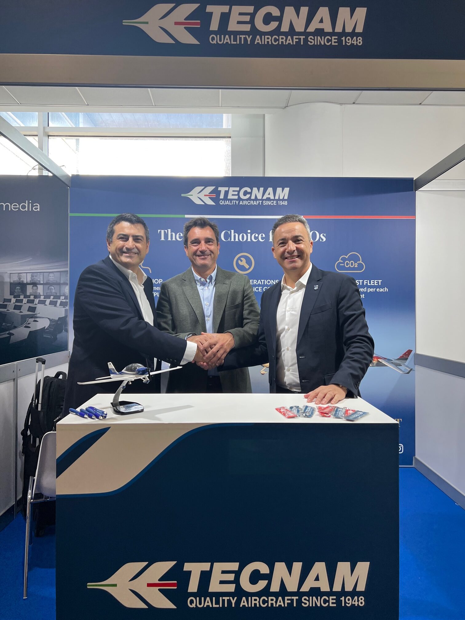 Tecnam FLYBY-2311-6338-rotated-1