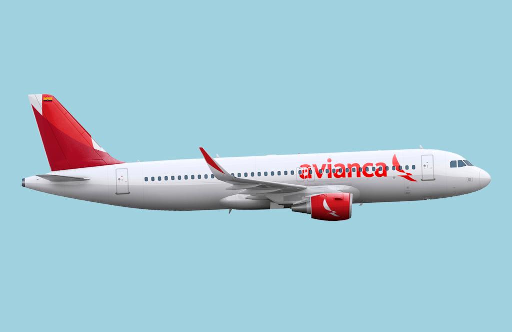 avianca