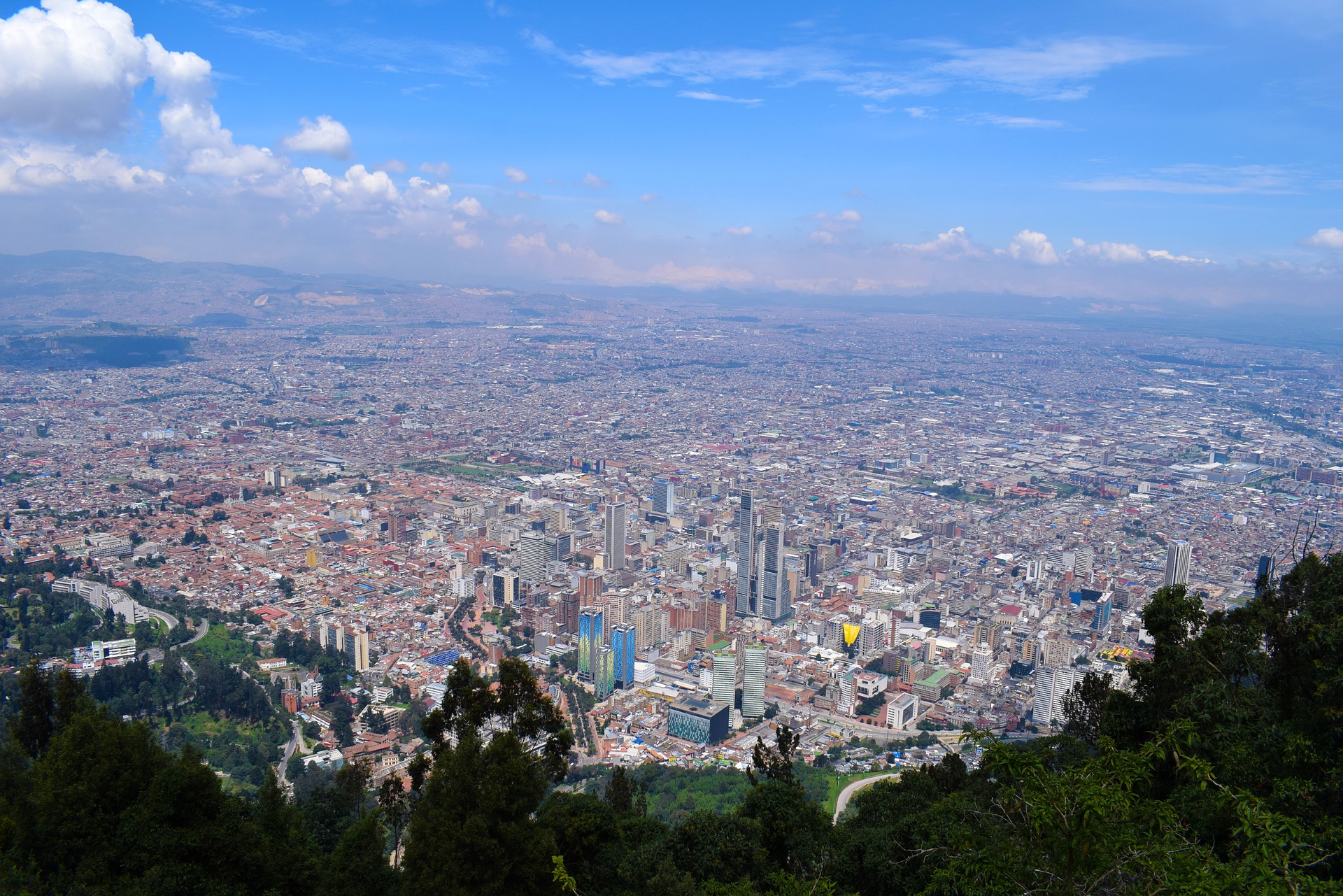 bogota-4072370_1920