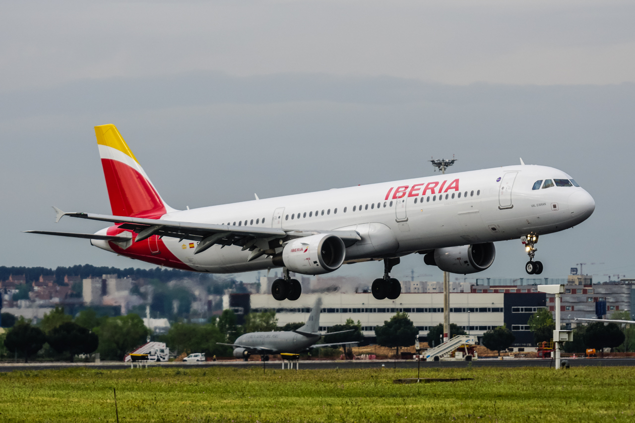 iberia_475109294982211