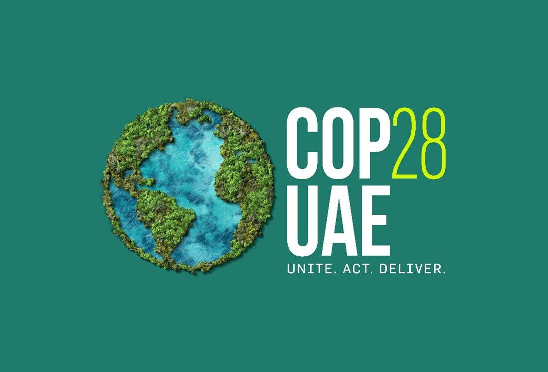 ACI World COP28