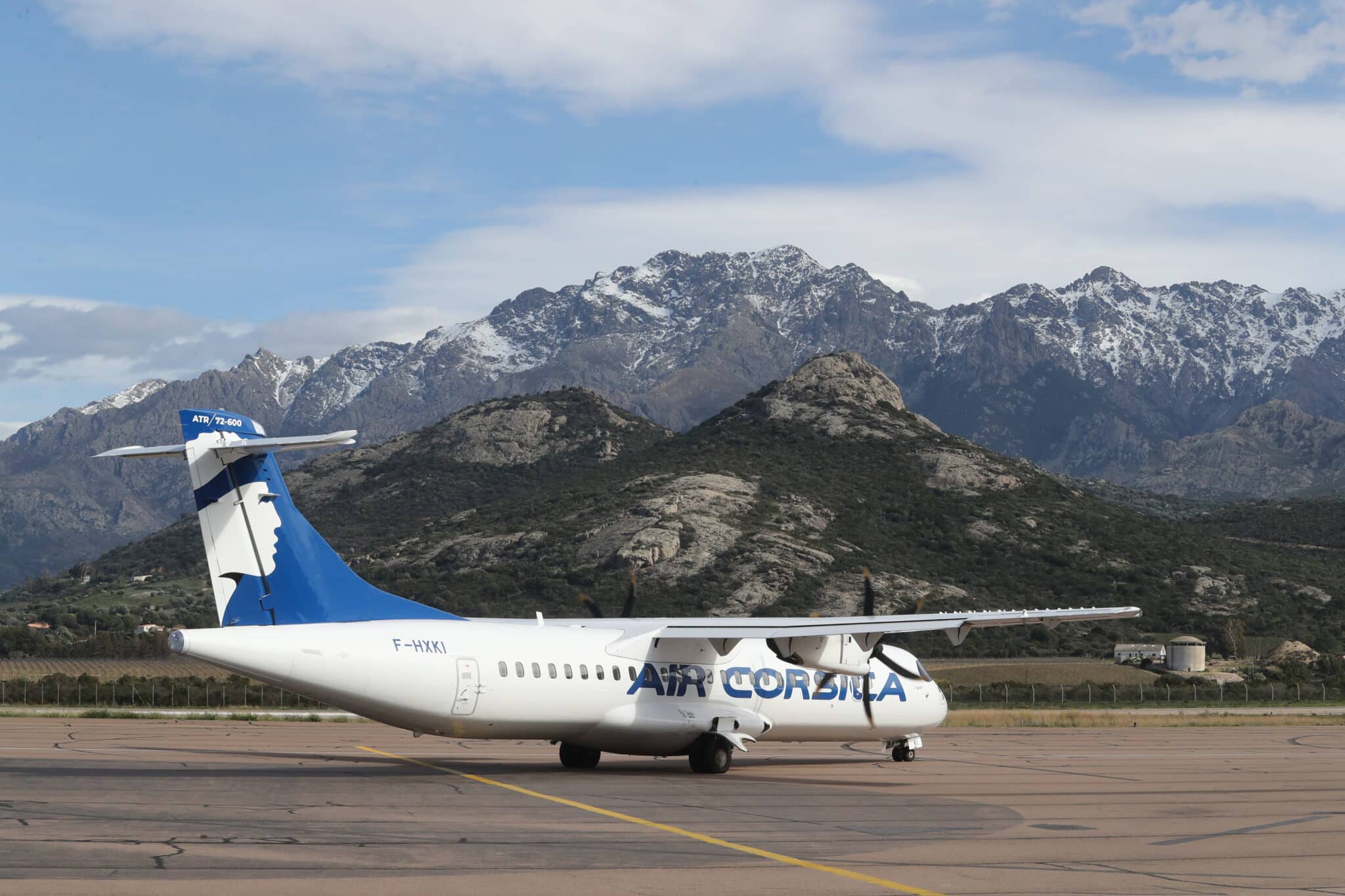 ATR Air Corsica-135850_HD-scaled