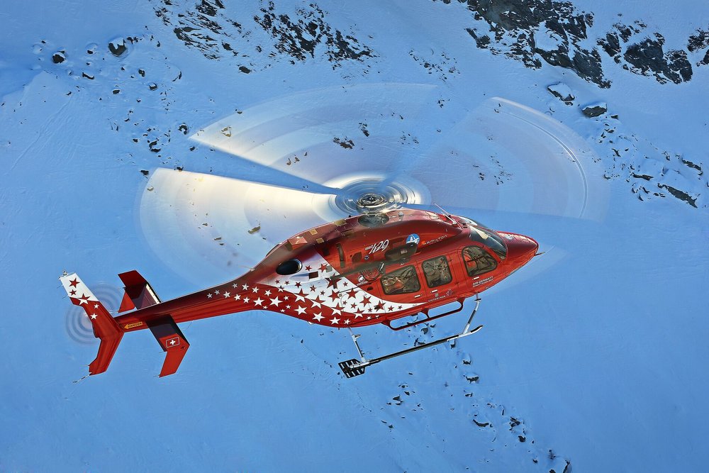 Bell429_AirZermatt_13_2818