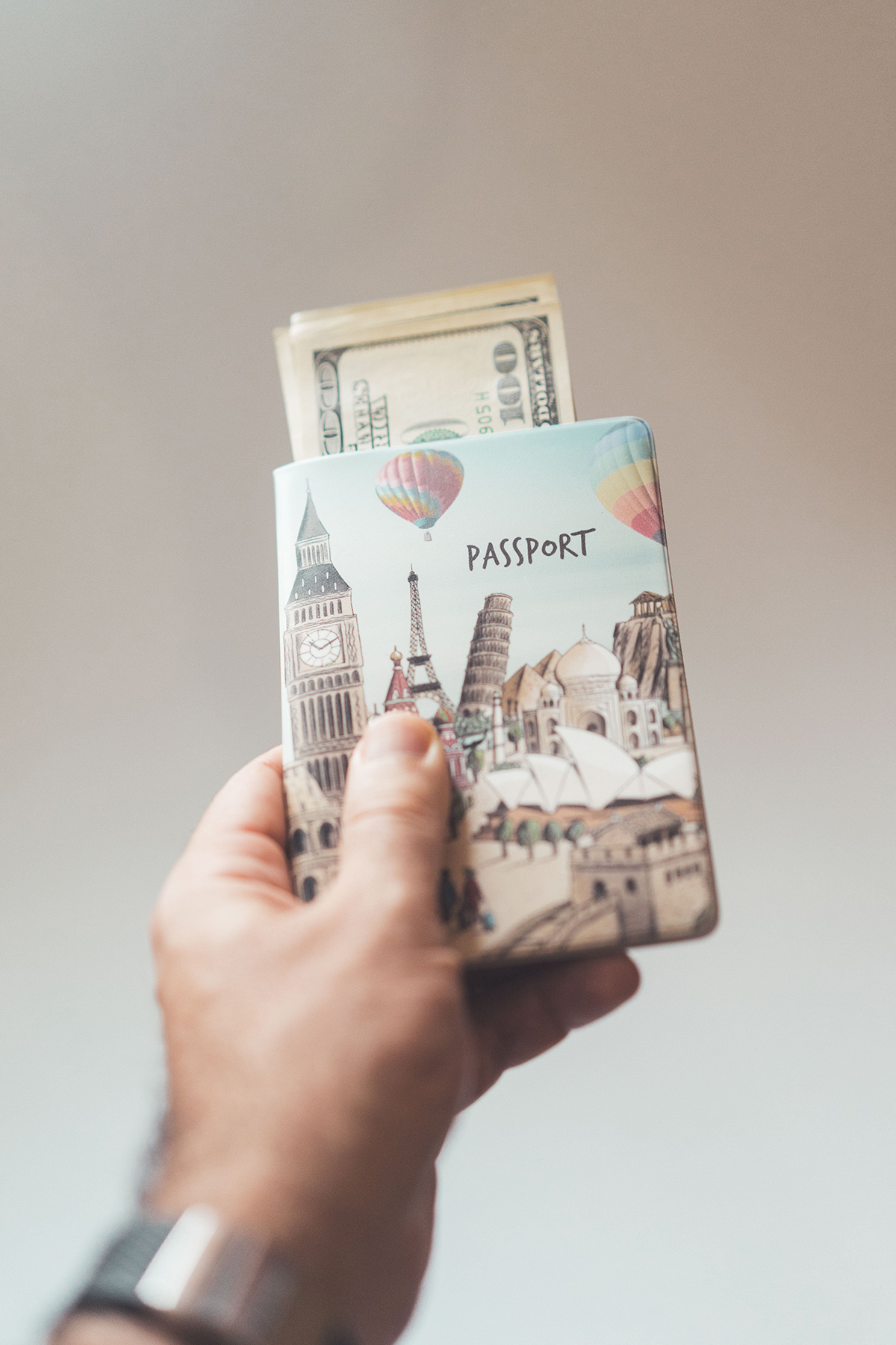 Booking pexels-oleksandr-p-6755222