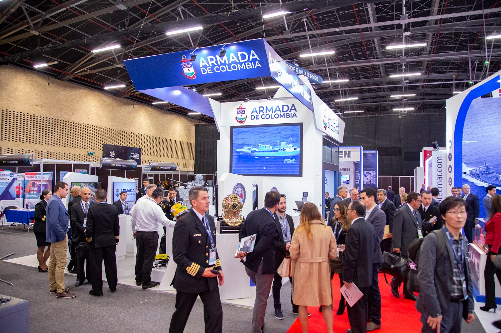 Expodefensa 2023 (1)